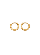 AROS FLAMENCO S / ALHAJA | https://www