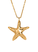 COLLAR ASTERINA | https://www