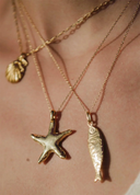COLLAR ASTERINA | https://www