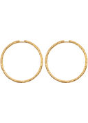 AROS FLAMENCO XL BO / ALHAJA | https://www