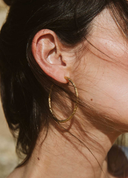 AROS FLAMENCO XL BO / ALHAJA | https://www