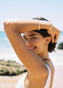 AROS FLAMENCO XL BO / ALHAJA | https://www