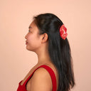 PINZA LABIOS / COUCOU SUZETTE | https://www