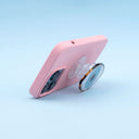 GRIPTOP OJO AZUL / COUCOU SUZETTE | https://www