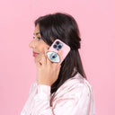 GRIPTOP OJO AZUL / COUCOU SUZETTE | https://www