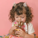 CONEJO PINZA MINI / COUCOU SUZETTE | https://www