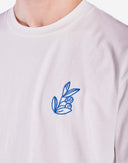 CAMISETA OLEA / OLOW | https://www