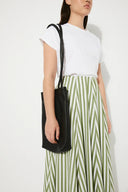 BOLSO CADEC NEGRO RITA ROW | https://www