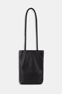 BOLSO CADEC NEGRO RITA ROW | https://www