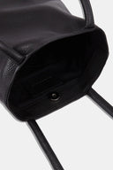 BOLSO CADEC NEGRO RITA ROW | https://www