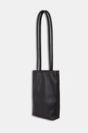 BOLSO CADEC NEGRO RITA ROW | https://www