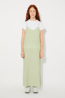 VESTIDO FRECKLE RITA ROW | https://www