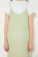VESTIDO FRECKLE RITA ROW | https://www