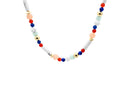 COLLAR CALA / KLIMBIM | https://www