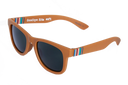 GAFAS BOB KIDS / GOODBYE RITA