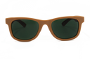 GAFAS BOB KIDS / GOODBYE RITA