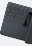 FOLDED WALLET SLATE | https://www
