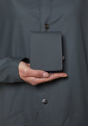 FOLDED WALLET SLATE | https://www