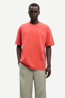 CAMISETA SAJOEL / SAMSOE