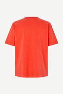 CAMISETA SAJOEL / SAMSOE