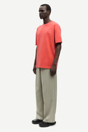 CAMISETA SAJOEL / SAMSOE