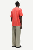 CAMISETA SAJOEL / SAMSOE