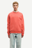 SUDADERA SAJOEL / SAMSOE