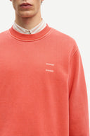 SUDADERA SAJOEL / SAMSOE