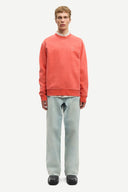 SUDADERA SAJOEL / SAMSOE
