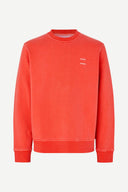 SUDADERA SAJOEL / SAMSOE