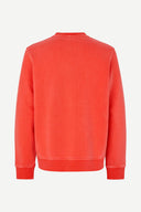 SUDADERA SAJOEL / SAMSOE