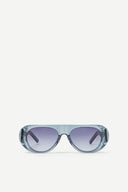 GAFAS DE SOL SABRANDON / SAMSOE