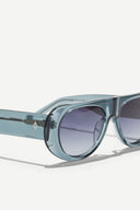 GAFAS DE SOL SABRANDON / SAMSOE