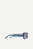 GAFAS DE SOL SABRANDON / SAMSOE