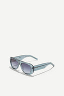 GAFAS DE SOL SABRANDON / SAMSOE