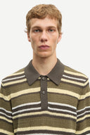 POLO SAMARCO / SAMSOE