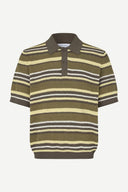 POLO SAMARCO / SAMSOE
