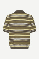 POLO SAMARCO / SAMSOE