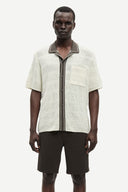 CAMISA SAPERCY / SAMSOE