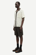 CAMISA SAPERCY / SAMSOE
