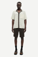 CAMISA SAPERCY / SAMSOE