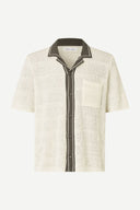 CAMISA SAPERCY / SAMSOE