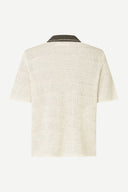 CAMISA SAPERCY / SAMSOE