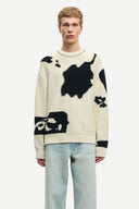 SWEATER SALEVO / SAMSOE