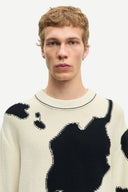 SWEATER SALEVO / SAMSOE