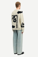 SWEATER SALEVO / SAMSOE