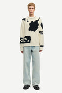 SWEATER SALEVO / SAMSOE
