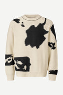 SWEATER SALEVO / SAMSOE