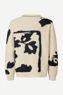 SWEATER SALEVO / SAMSOE