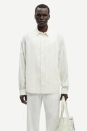 CAMISA SARYAN X / SAMSOE